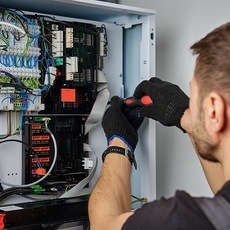 Инженерные системы